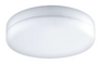 Value Surface Downlight CW10 12W
