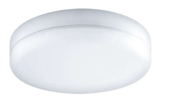 Value Surface Downlight CW12 24W