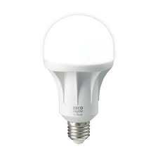 Zeco LED Pride 13W