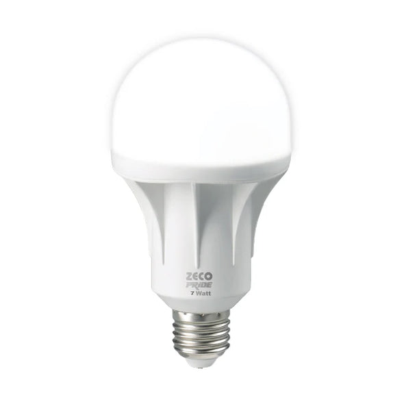 Zeco LED Pride 7W