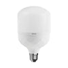 ZECO LED Bulb T Series 35 Watt