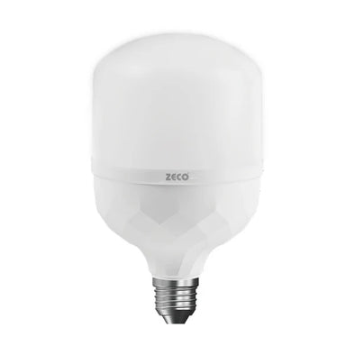 ZECO LED Bulb T Series 35 Watt